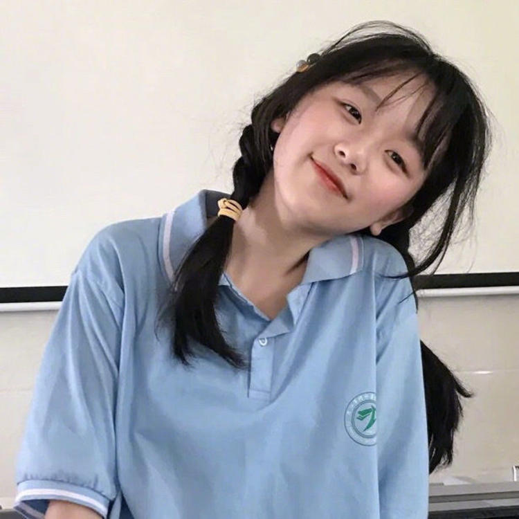 上田茂 - 热门美剧全集在线观看 - 云端直播